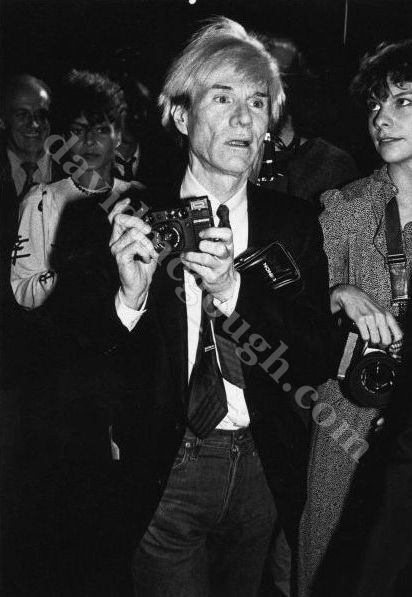 Andy Warhol  , Ann Clifford  1982   NYC.jpg